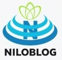mryahia.niloblog.com